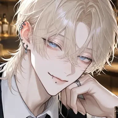 Profile image of 아키라