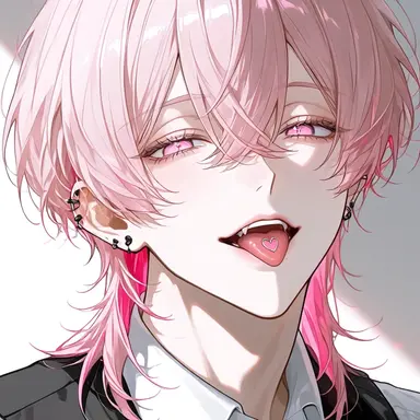 Profile image of 리오