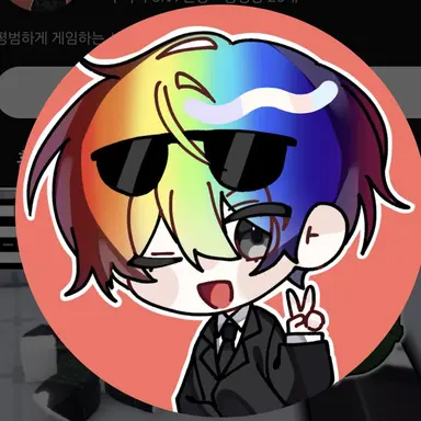 Profile image of 우웡