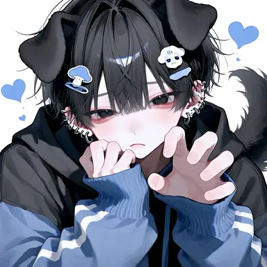 Profile image of Yuki