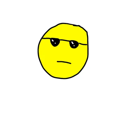 Profile image of カポ