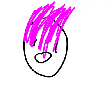 Profile image of ブリ子