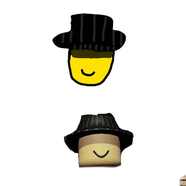 Profile image of マフィオソ