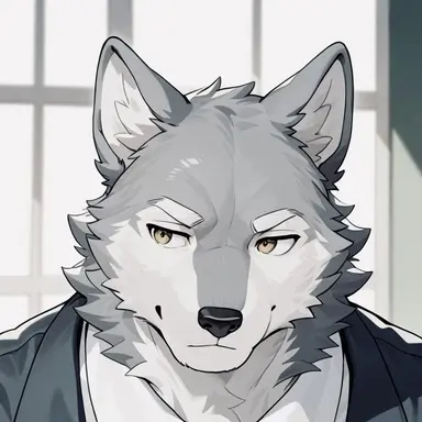 Profile image of リク