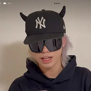 Profile image of ピラフ星人