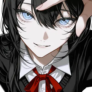 Profile image of 澪