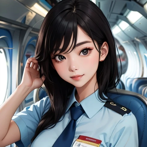김민정