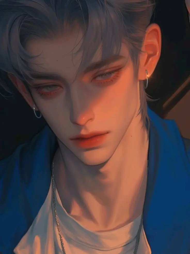 Hyens의 백 진우