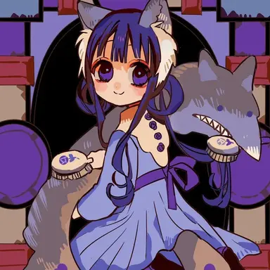 Profile image of 아카네 아오이
