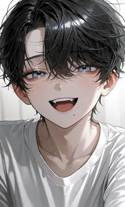 Profile image of 一ノ瀬 瑠唯