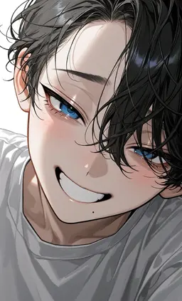 Profile image of 一ノ瀬 瑠唯