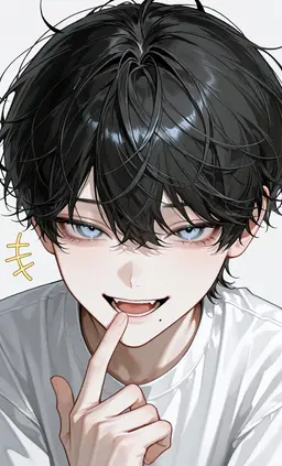 Profile image of 一ノ瀬 瑠唯