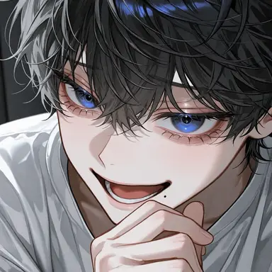 Profile image of 一ノ瀬 瑠唯