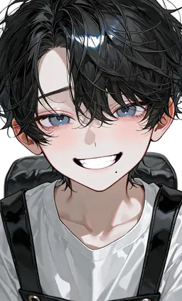 Profile image of 一ノ瀬 瑠唯