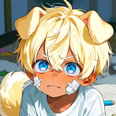Profile image of りと
