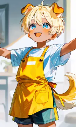Profile image of りと
