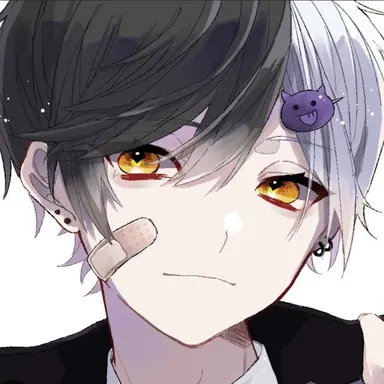 Profile image of Mazeta