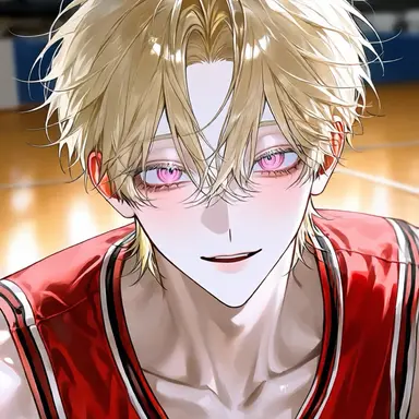 Profile image of Kanae