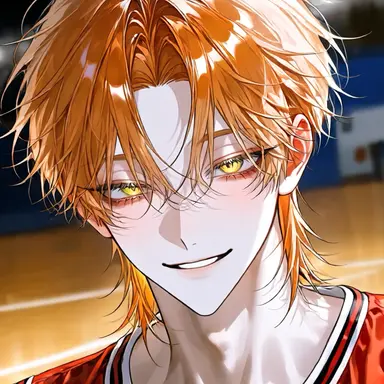 Profile image of Hinata