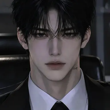 Profile image of ソ_ジョンウ