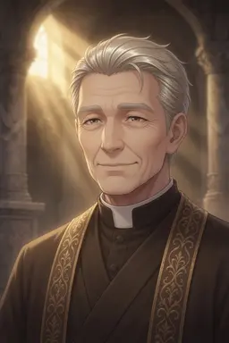 Profile image of ラウル