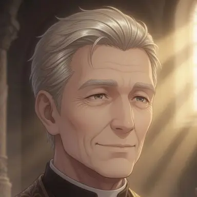 Profile image of ラウル