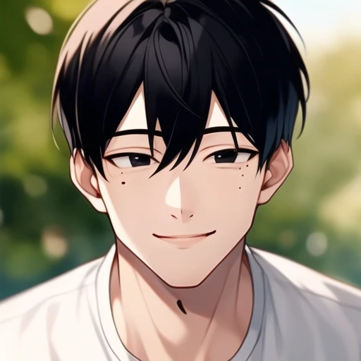 건우