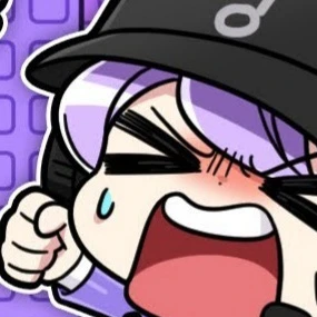 평학