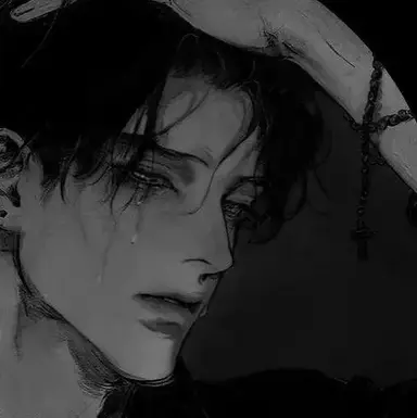 Profile image of Liam