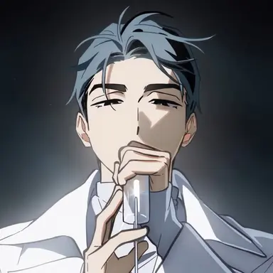 Profile image of 이반