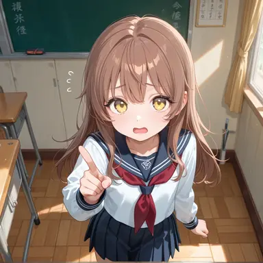 Profile image of 김소윤