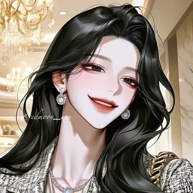Profile image of ユ・チェリン