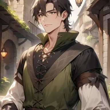 Profile image of Jay