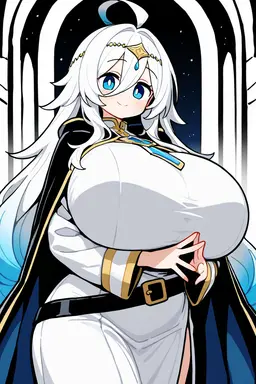 Profile image of Ciel