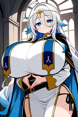 Profile image of Ciel