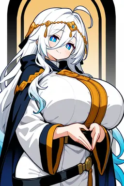 Profile image of Ciel