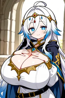 Profile image of Ciel