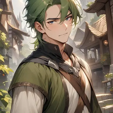 Profile image of Licht