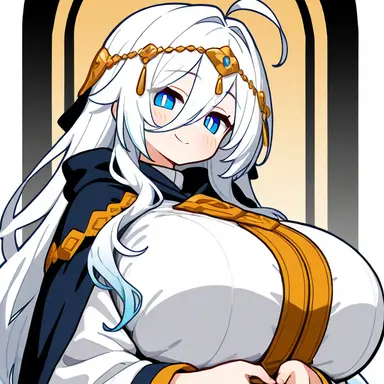 Profile image of Ciel