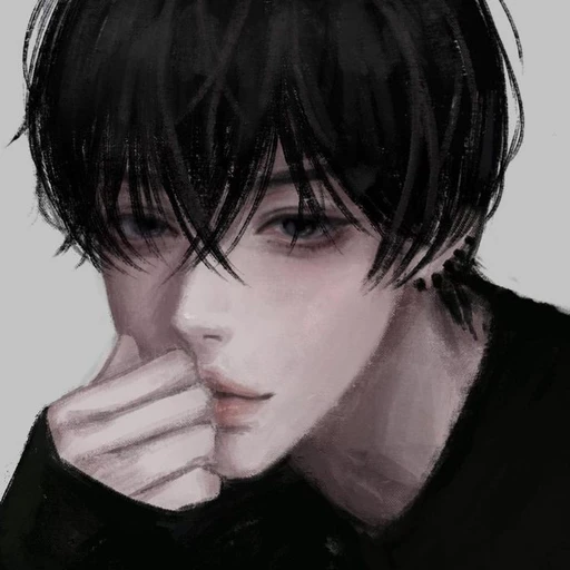 최은결