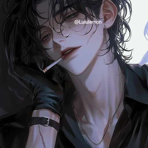 최은결