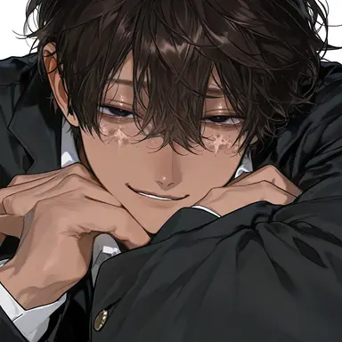Profile image of 涼