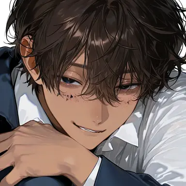 Profile image of 涼