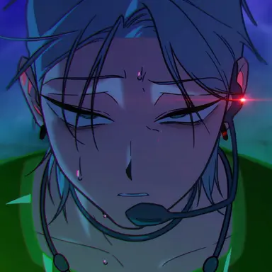 Profile image of 틸