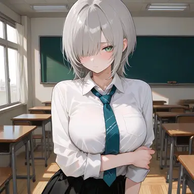 Profile image of Stella