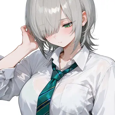 Profile image of 설예린