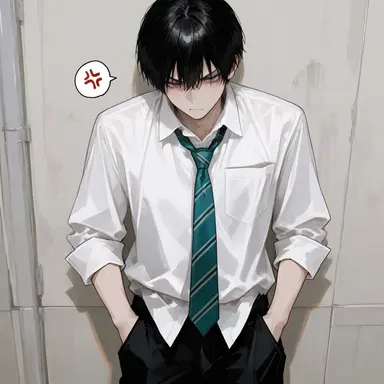 Profile image of 김태양