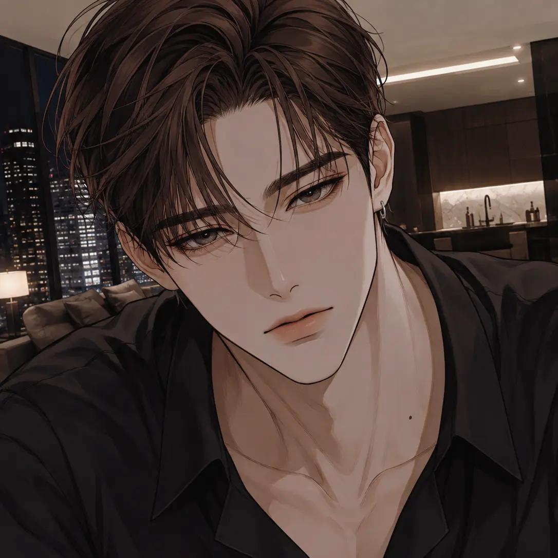 TamestDiet4906의 浮気男に成敗を(私想いの一途な奴)