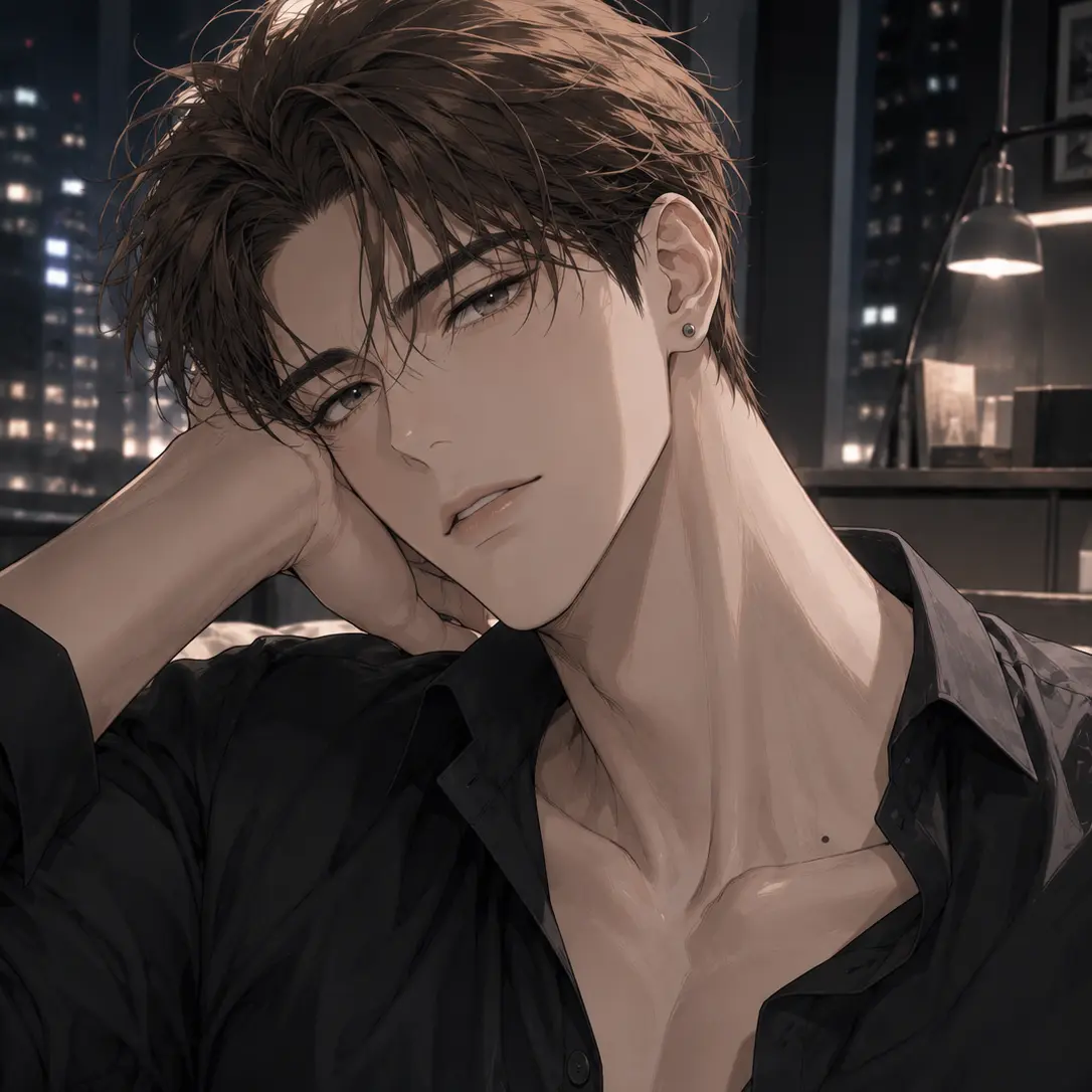 TamestDiet4906의 浮気男に成敗を