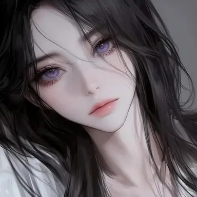 Profile image of 서아현